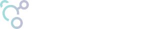 CBH Maroc Logo